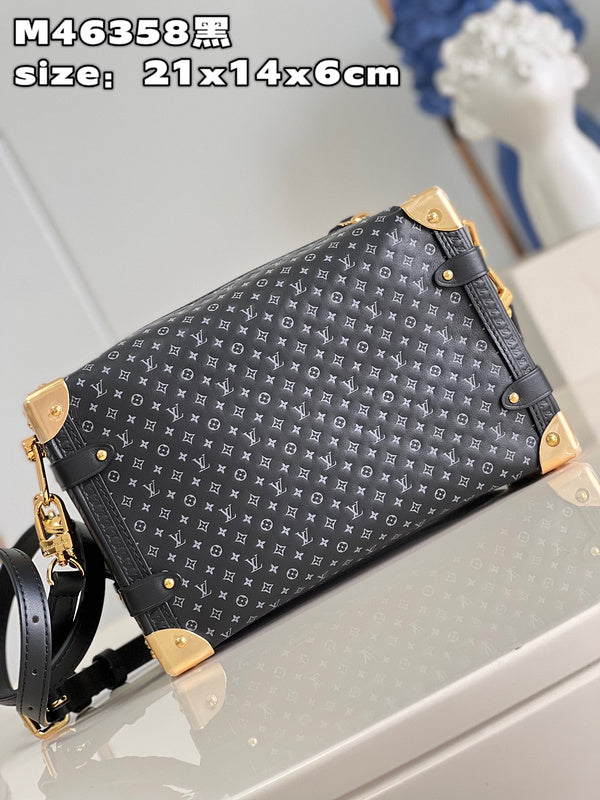 Alice bags - Louis Vuittons  - 15709