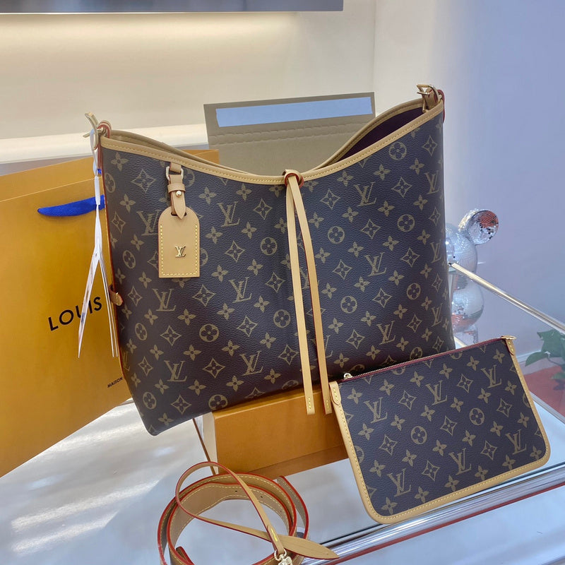 Alice bags - Louis Vuittons  - 15070