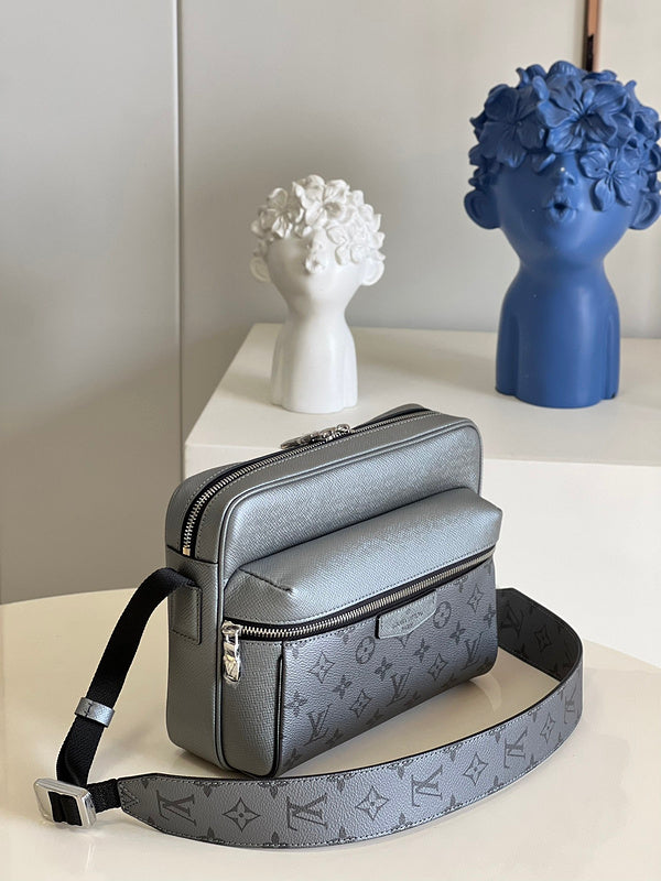 Alice bags- Louis Vuittons  - 16757