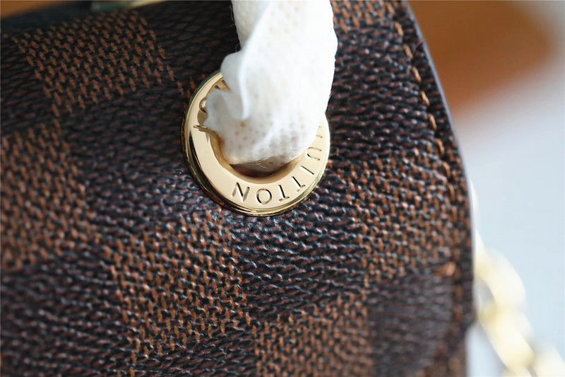 Alice bags - Louis Vuittons  - 7821