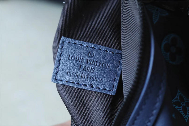 Alice bags - Louis Vuittons  - 9951