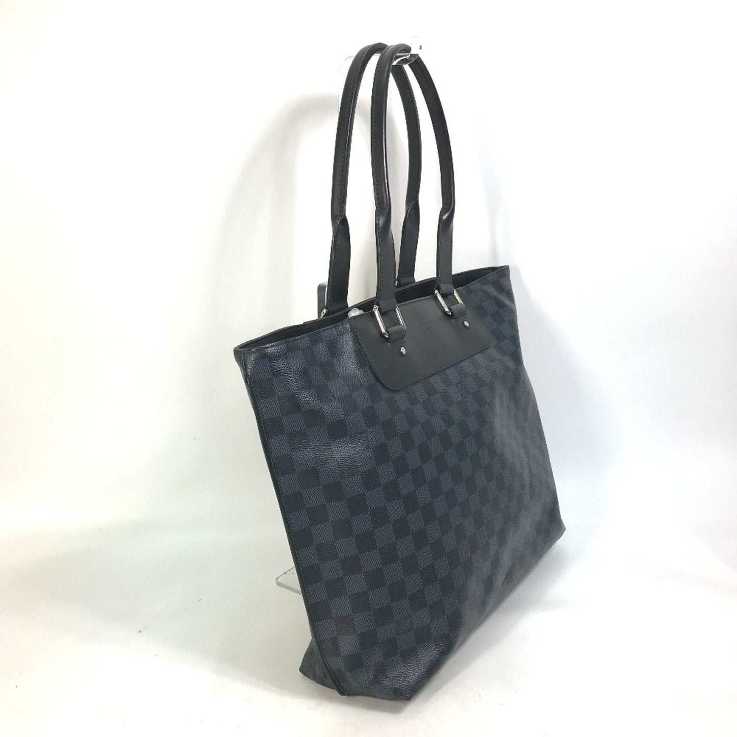 Louis Vuitton  Other Tote Bag