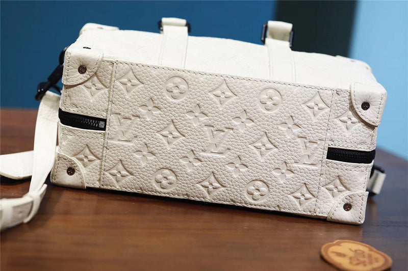 Alice bags - Louis Vuittons  - 10426