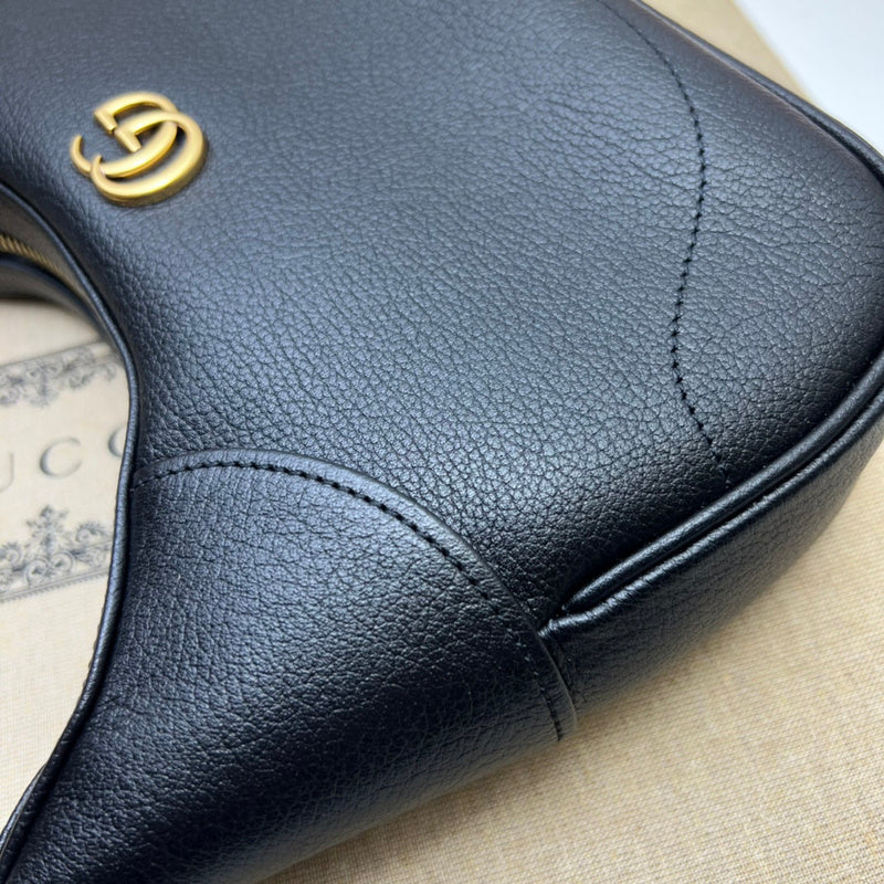 Gucci Luxury - Bags - 105