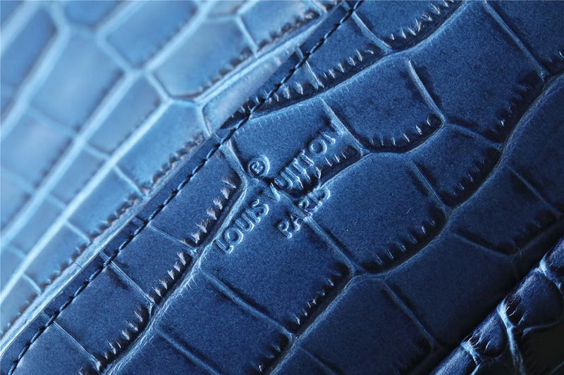 Alice bags - Louis Vuittons  - 9957