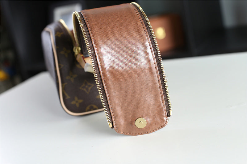 Alice bags - Louis Vuittons  - 10987