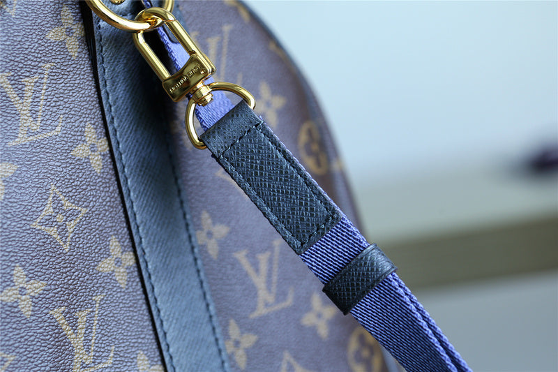 Alice bags - Louis Vuittons  - 9444