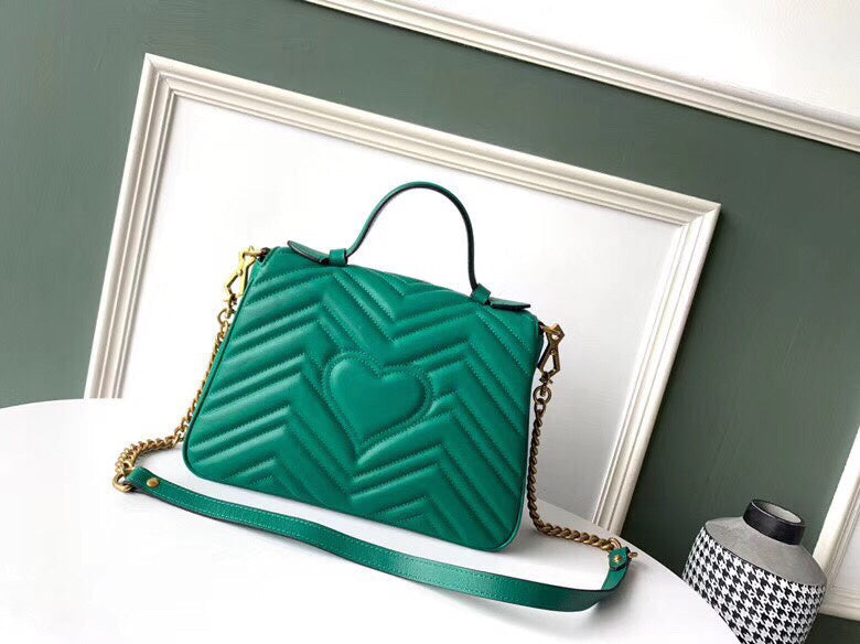 Gucci Bags -  Luxury Bags  1434