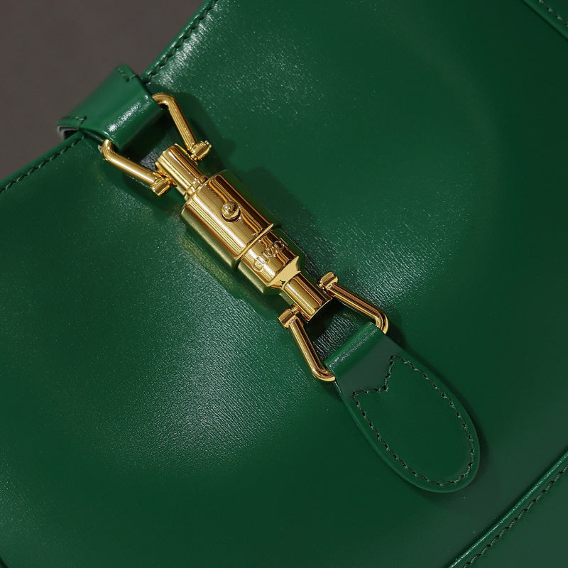 Gucci Bag Luxury Bag New Arrival