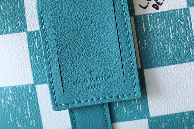 Alice bags - Louis Vuittons  - 11238