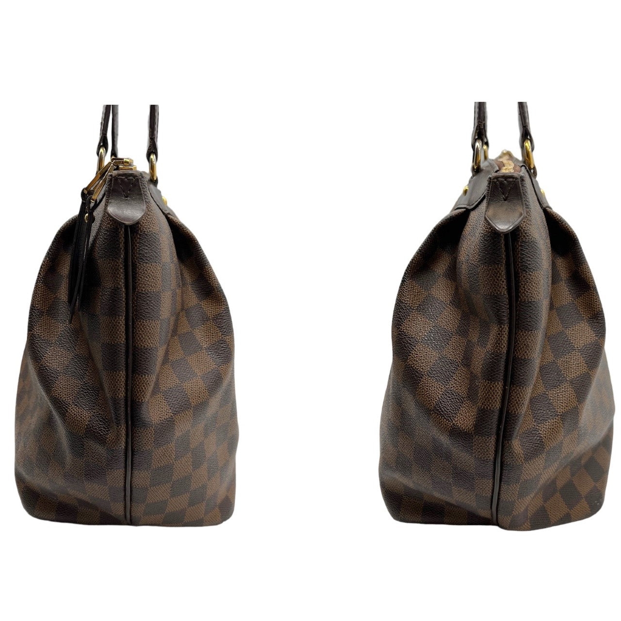 Louis Vuitton Damier Ebene Westminster GM