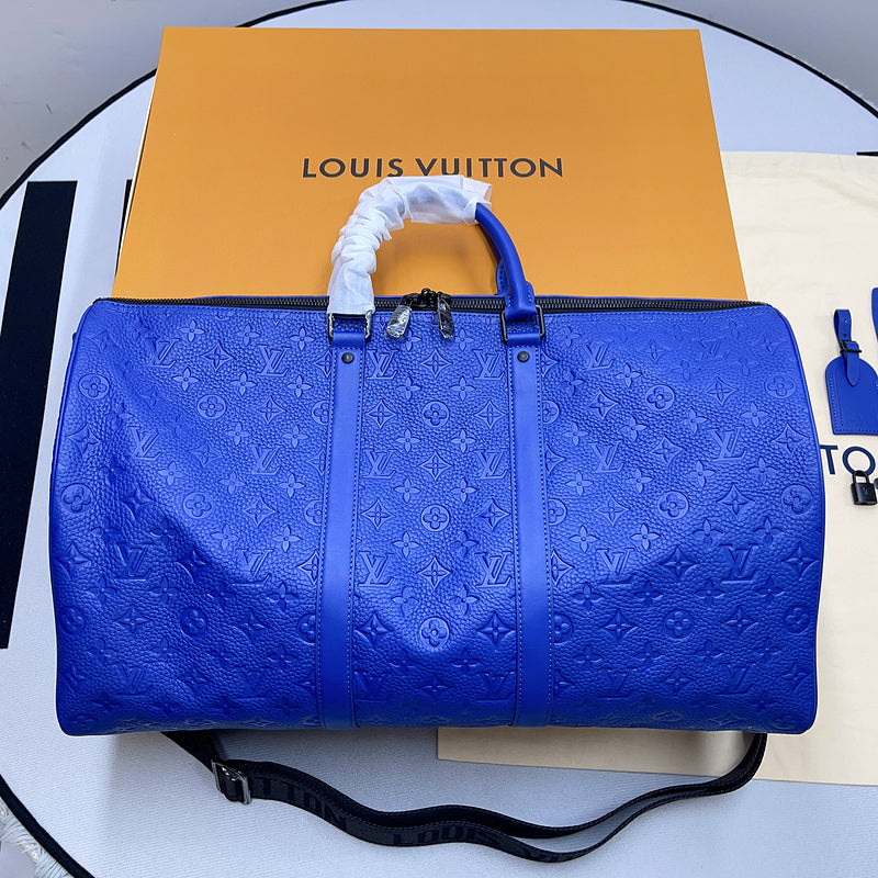 Alice bags - Louis Vuittons  - 11138