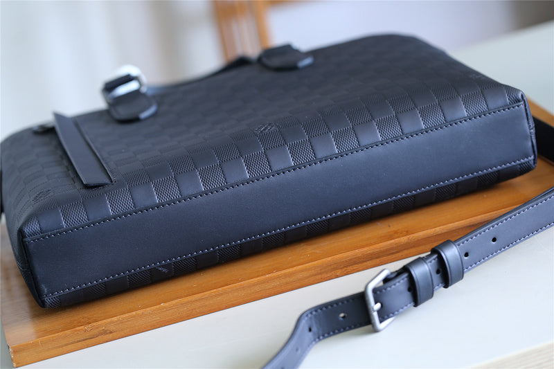 Alice bags - Louis Vuittons  - 9827