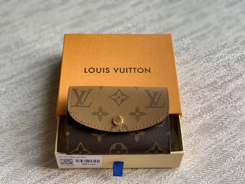 Alice bags - Louis Vuittons  - 15764