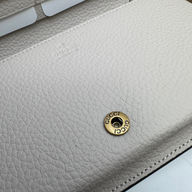 Gucci Luxury - Bags - 266