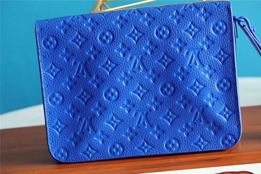 Alice bags - Louis Vuittons  - 10103
