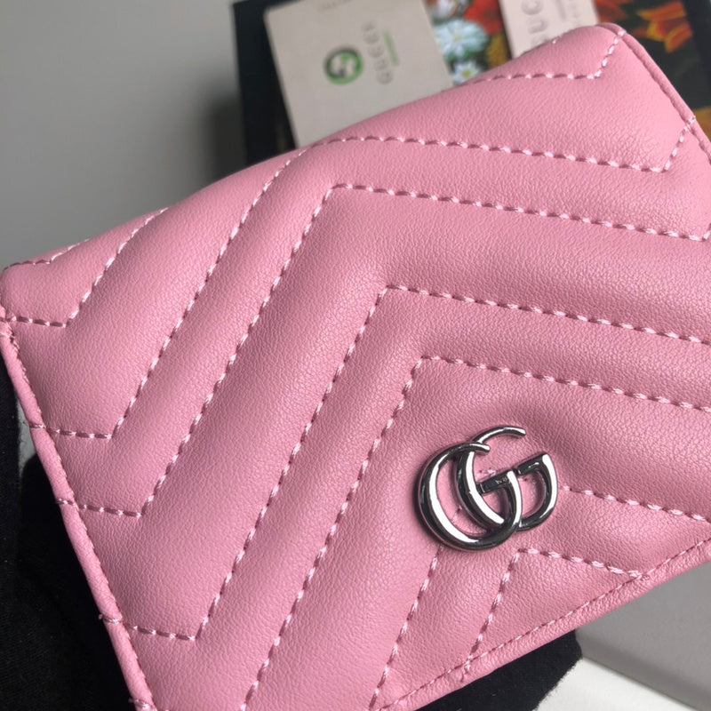 Gucci   Luxury Bags  1373