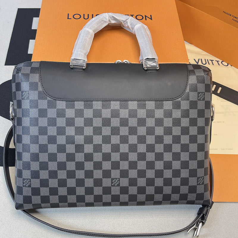Alice bags - Louis Vuittons  - 9817