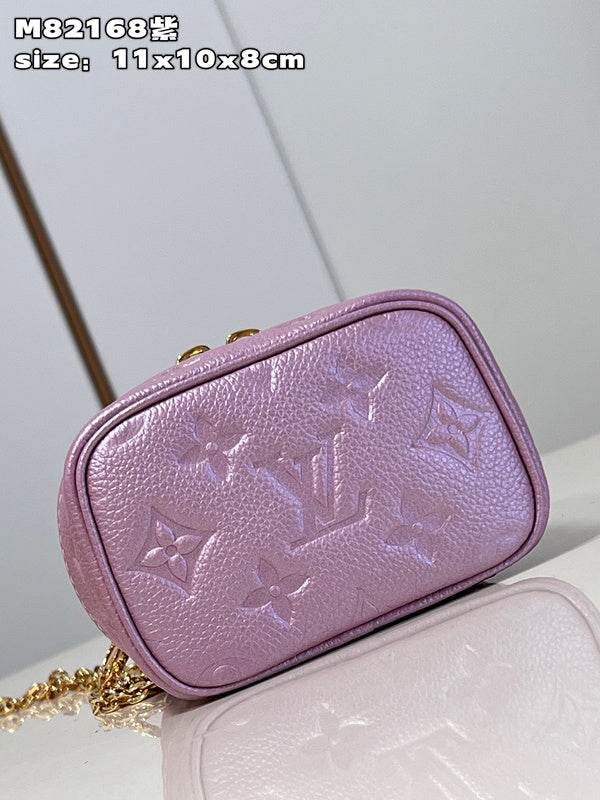 Alice bags - Louis Vuittons  - 15389