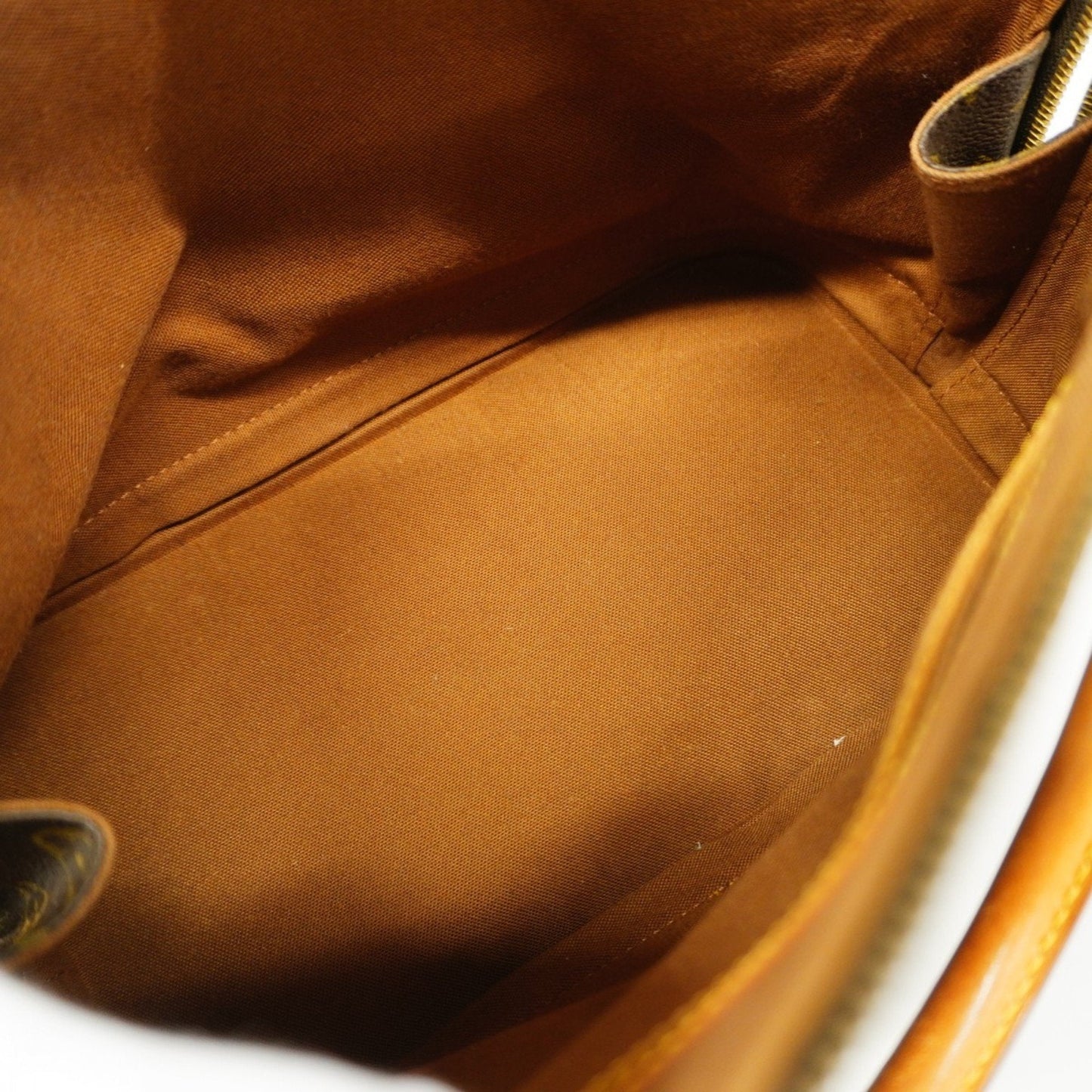 Louis Vuitton  Handbag