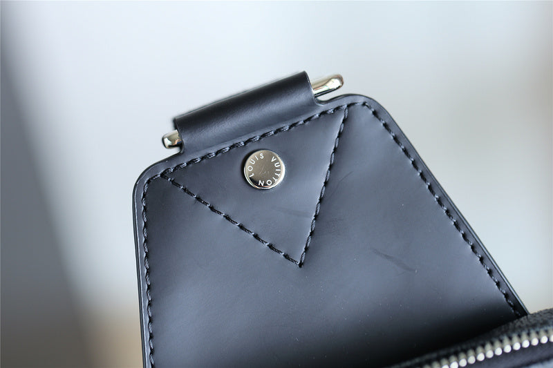 Alice bags - Louis Vuittons  - 10237