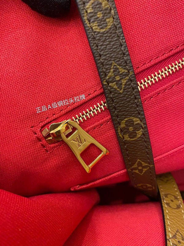 Alice bags - Louis Vuittons  - 15513