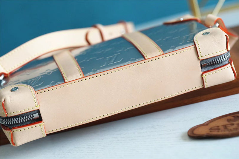 Alice bags - Louis Vuittons  - 10272