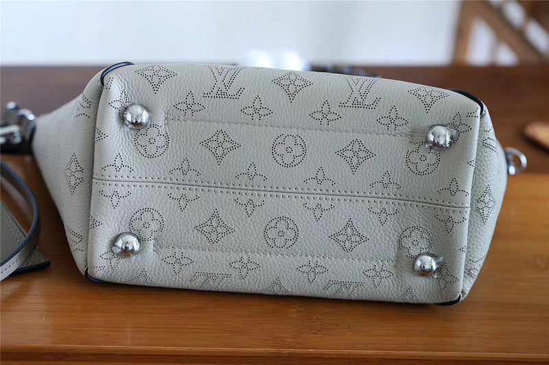 Alice bags - Louis Vuittons  - 7923