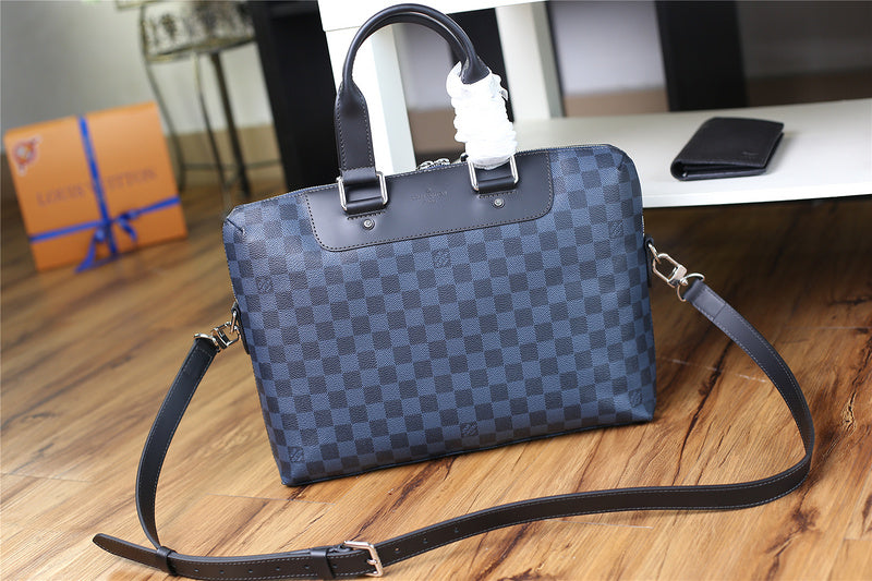 Alice bags - Louis Vuittons  - 9874