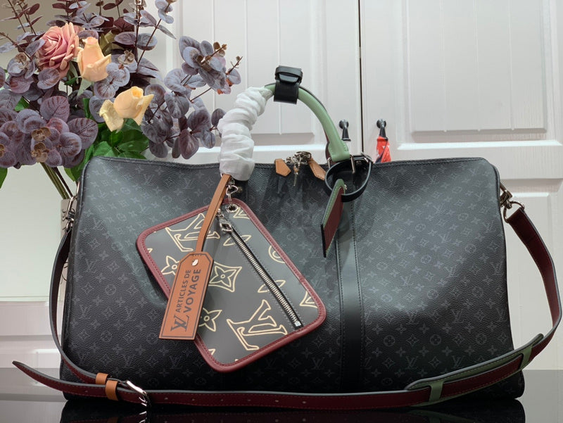 Alice bags - Louis Vuittons  - 15636