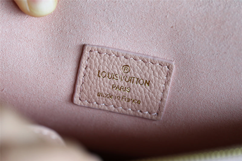 Alice bags - Louis Vuittons  - 7839