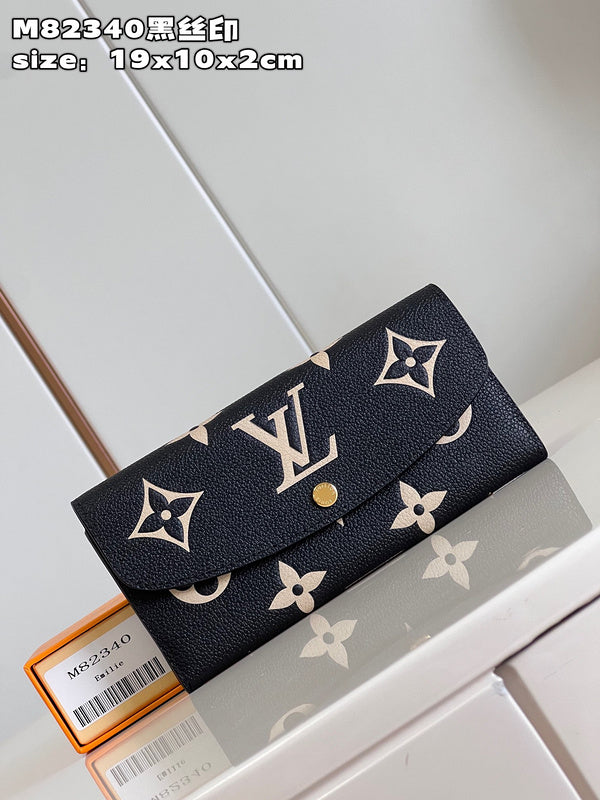 Alice bags - Louis Vuittons  - 15344