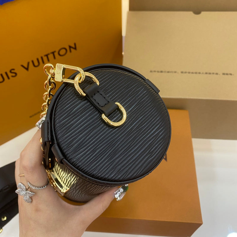 Alice bags - Louis Vuittons  - 15068