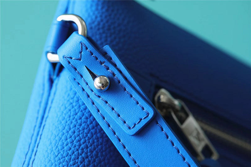 Alice bags - Louis Vuittons  - 10572