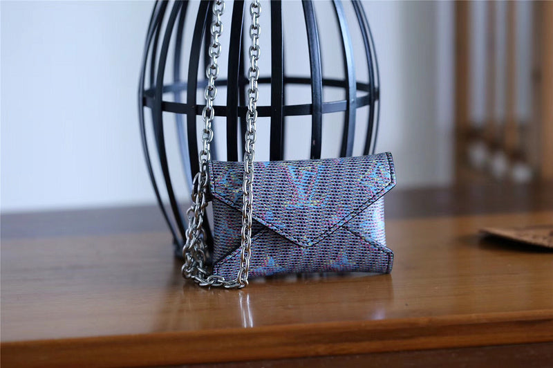 Alice bags - Louis Vuittons  - 9337