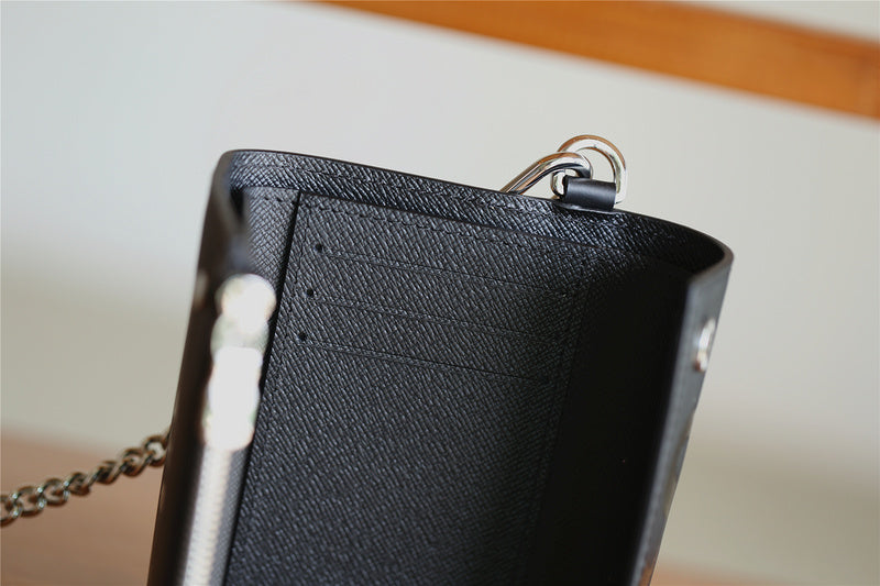 Alice bags - Louis Vuittons  - 11096