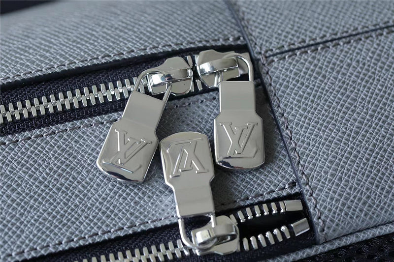 Alice bags - Louis Vuittons  - 9594