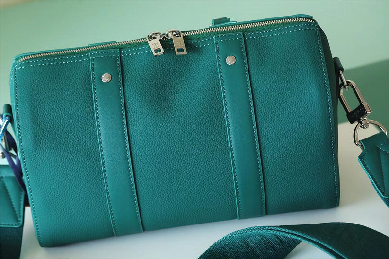 Alice bags - Louis Vuittons  - 11214