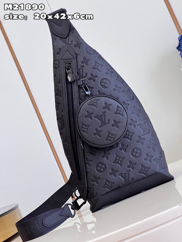 Alice bags - Louis Vuittons  - 15467