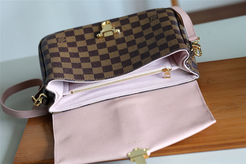 Alice bags - Louis Vuittons  - 7860