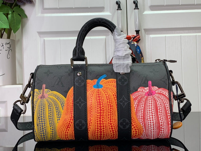 Alice bags - Louis Vuittons  - 15740