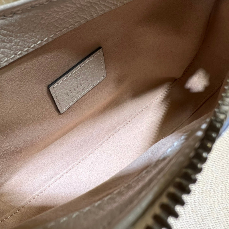 Gucci Luxury - Bags - 034