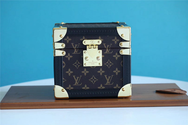 Alice bags - Louis Vuittons  - 9530