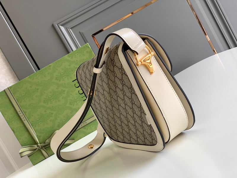 Gucci   Luxury Bags  1088