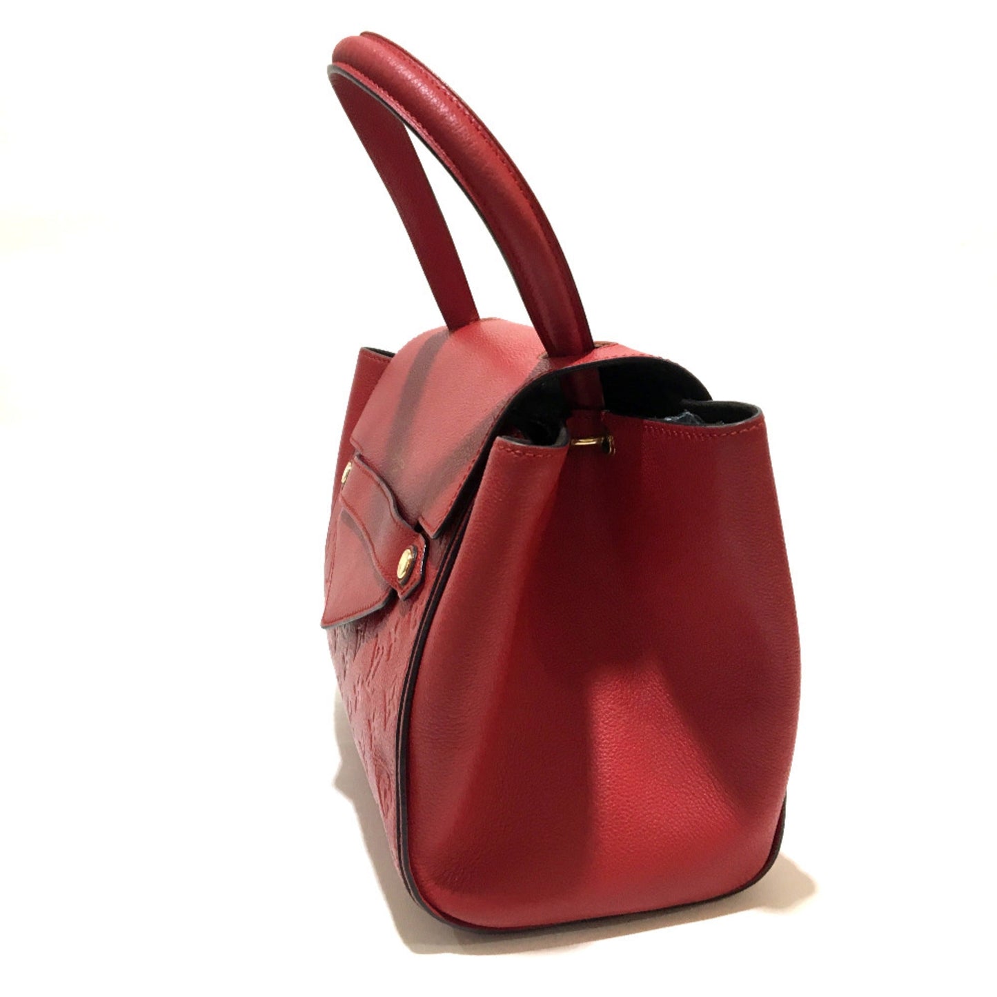 Louis Vuitton  Other Handbag