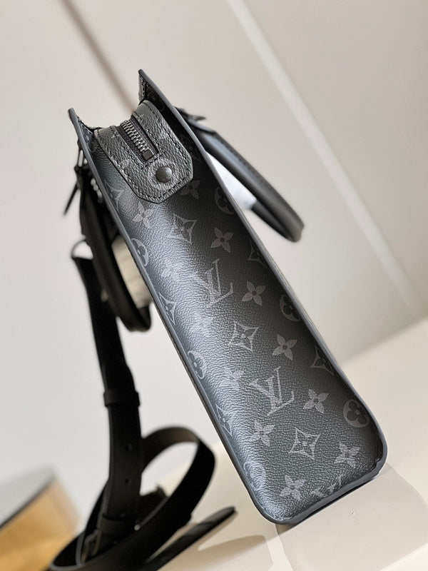 Alice Bags- Louis Vuittons  - 16615