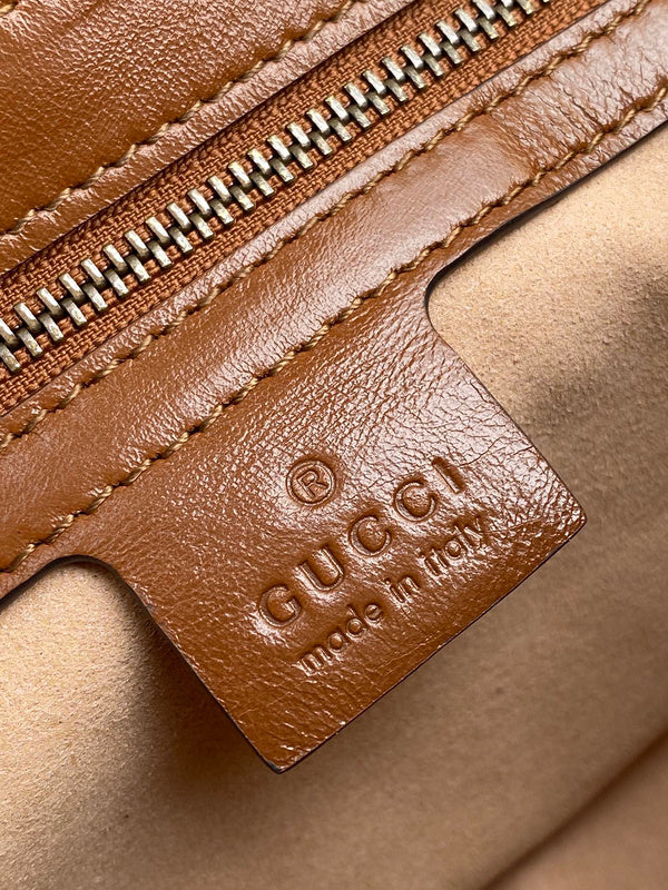 Gucci Bags -  Luxury Bags  1422