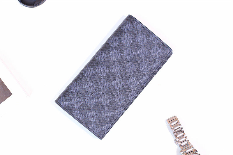 Alice bags - Louis Vuittons  - 10880