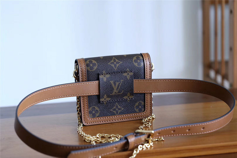 Alice bags - Louis Vuittons  - 9339