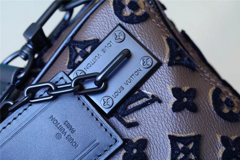 Alice bags - Louis Vuittons  - 11193